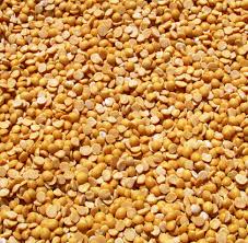 Red Gram